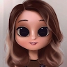Cheryl Chelsy