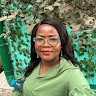Nange Rahael Sube