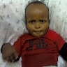 Alexander Murage