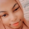 Muniirah Princess