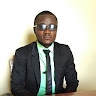 Abdulkareem Olalekan Olohunoje