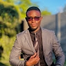 Mufaro Addmore Mashozhera