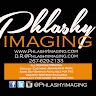 Phlashy Imaging