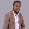 Derrick Mulandi