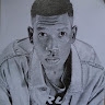 Dawniquesteve Opiyo