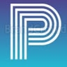 PELVIN POWER LIMITED