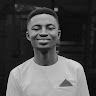 Nicholas Agbanu