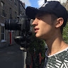 FedZilio.movie  