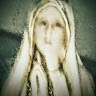 Heather  