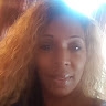 Rhonda Poindexter