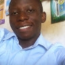 julius ivan
