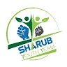 sharub youth team