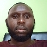 Kunle Alaka