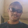 solomon kinyua