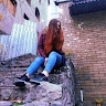Катя Романова
