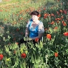 Олена Тарасенко