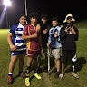 LJ Tutaia