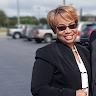 Antoinette Harrison