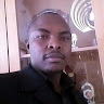 Reuben Kipkorir