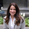 Christina Froeb