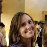 Laura Cavigliano