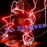 DJ Sir Gene