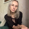 Gustė Stanevičiūtė