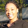 Keisha Butler