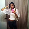 Saadia Richardson