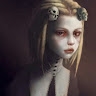 Lera Batian