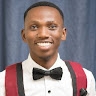 Kennedy Mulungu