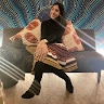 chiara alberti