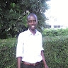 Michael Kingori