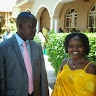 Moses Bagumira Bwengye