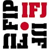 Press IFJ Brussel