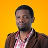 Matt  
