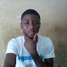 Ige sola david