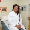 Dr. Elizabeth Ndika