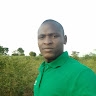 Mugadu Yairo