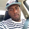 David Williams