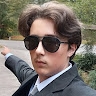 Jackson Nichols