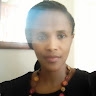 Nandipha Sithole