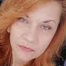 Gordana Trakoštanec