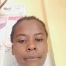 FAITH WASILWA