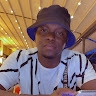 Kizito Vincent