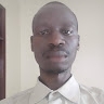 Joe Ogweng
