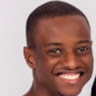 Moses Mwanza jr