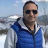 Shahab Aldin Akbarian