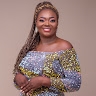 Mattithiah Mensah