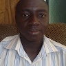 Obadiah Joseph
